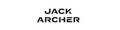 Jack Archer